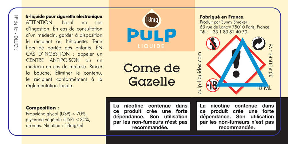 Corne de Gazelle Pulp 4205 (5).jpg